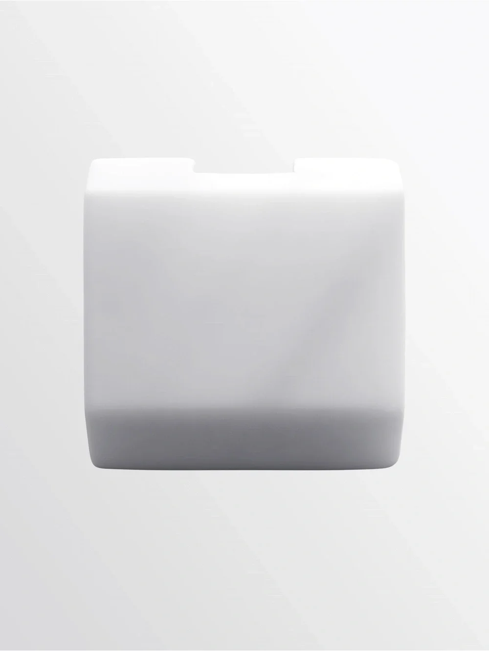 The Snorinator® Pillow, Travel Bag and Two Pillowcases